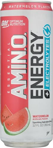 optimum-nutrition-amino-energy-sparkling-2.jpg