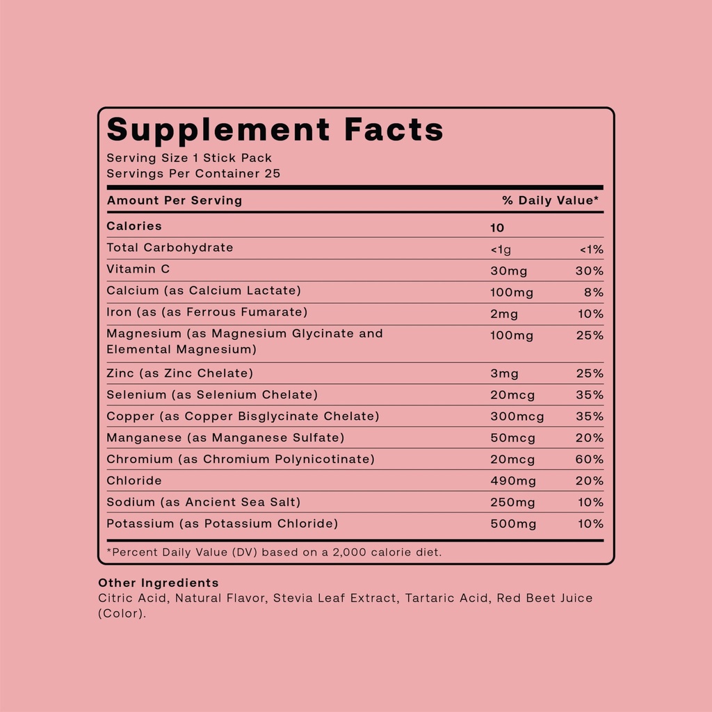 hydrogen-water-electrolytes-drink-mix-ra-3.jpg