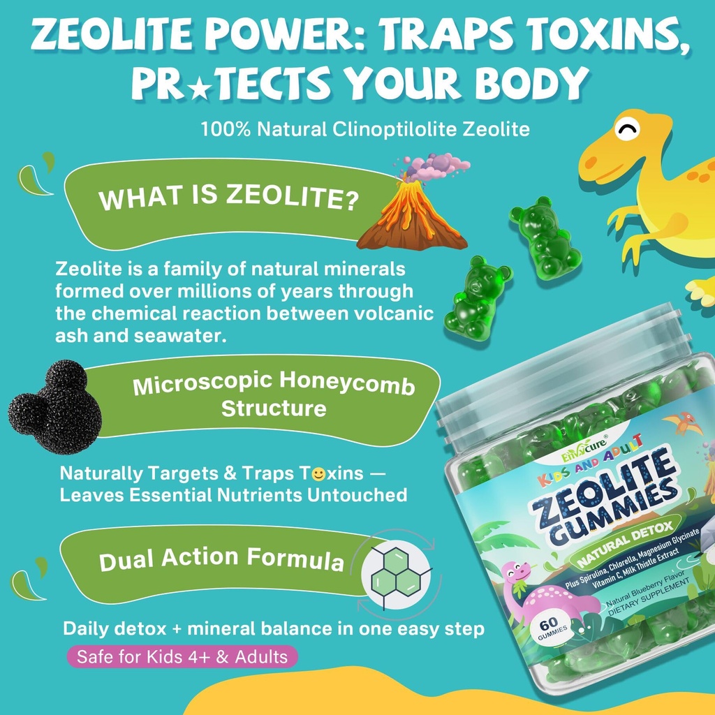 zeolite-detox-for-kids-adult-organic-tod-5.jpg