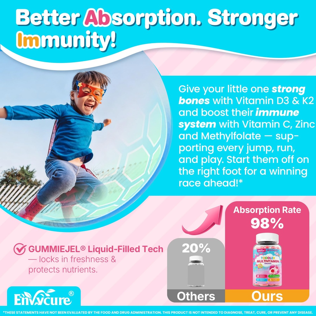 zeolite-detox-for-kids-adult-organic-tod-6.jpg