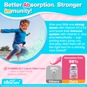 zeolite-detox-for-kids-adult-organic-tod-6.jpg