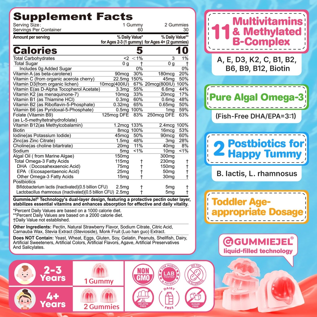 zeolite-detox-for-kids-adult-organic-tod-2.jpg