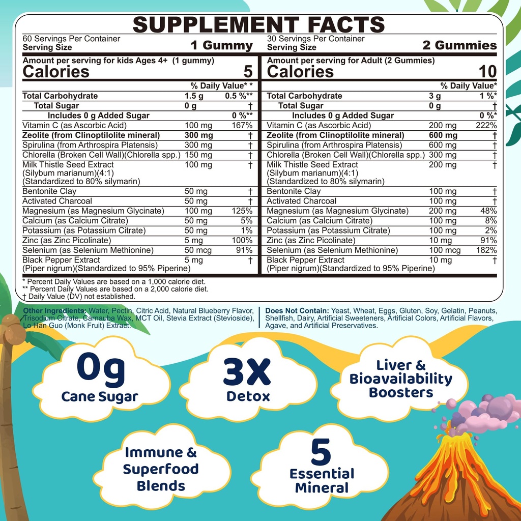zeolite-detox-for-kids-adult-organic-tod-3.jpg