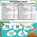 zeolite-detox-for-kids-adult-organic-tod-3.jpg