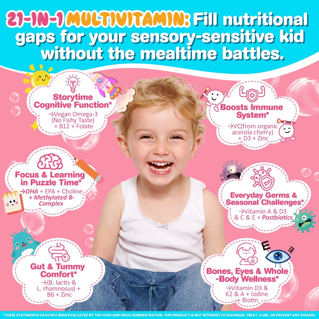 zeolite-detox-for-kids-adult-organic-tod-4.jpg