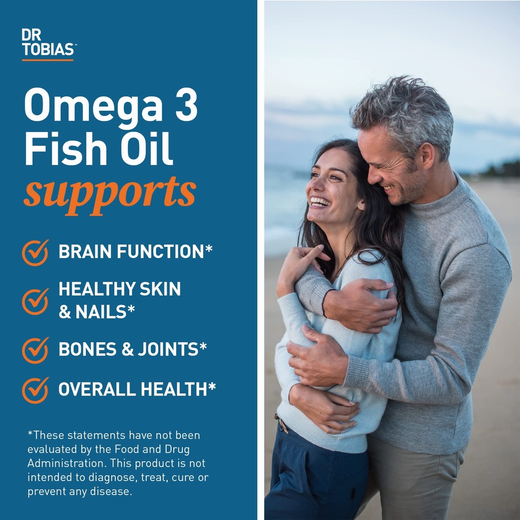 dr-tobias-omega-3-fish-oil-and-vitamin-d-4.jpg