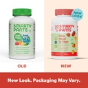 smartypants-women-s-multivitamin-gummies-6.jpg