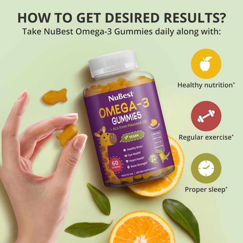 nubest-bundle-daily-nutrition-for-kids-t-5.jpg
