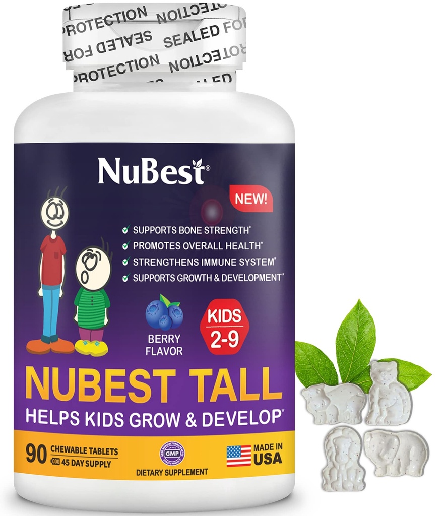 nubest-bundle-daily-nutrition-for-kids-t-2.jpg