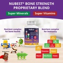 nubest-bundle-daily-nutrition-for-kids-t-4.jpg