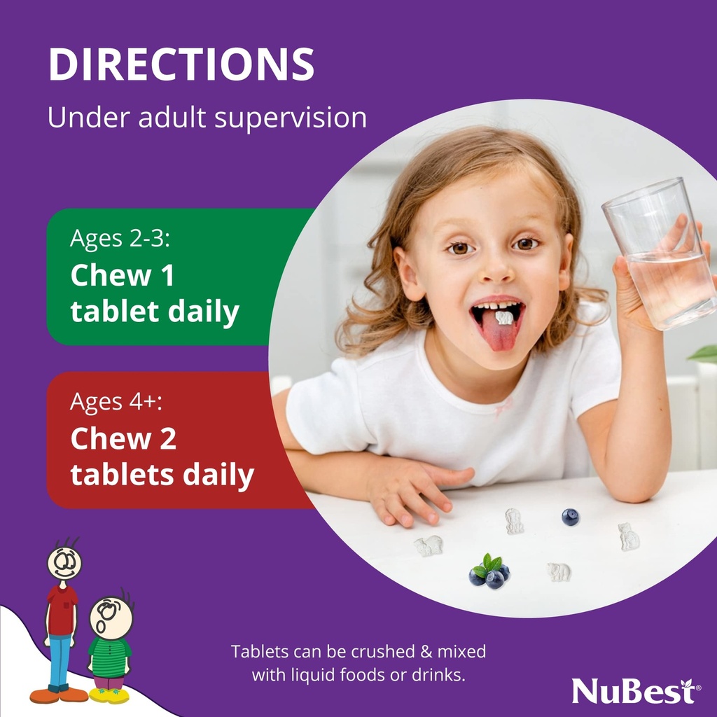 nubest-bundle-daily-nutrition-for-kids-t-6.jpg