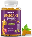 nubest-bundle-daily-nutrition-for-kids-t-3.jpg