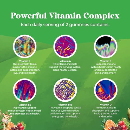 bundle-of-plant-based-kids-multivitamin--6.jpg