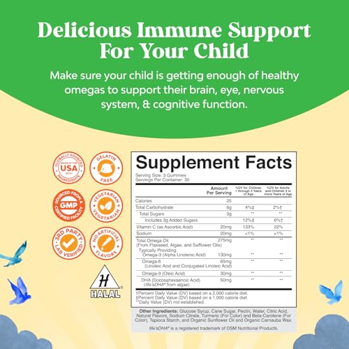 bundle-of-plant-based-kids-multivitamin--3.jpg