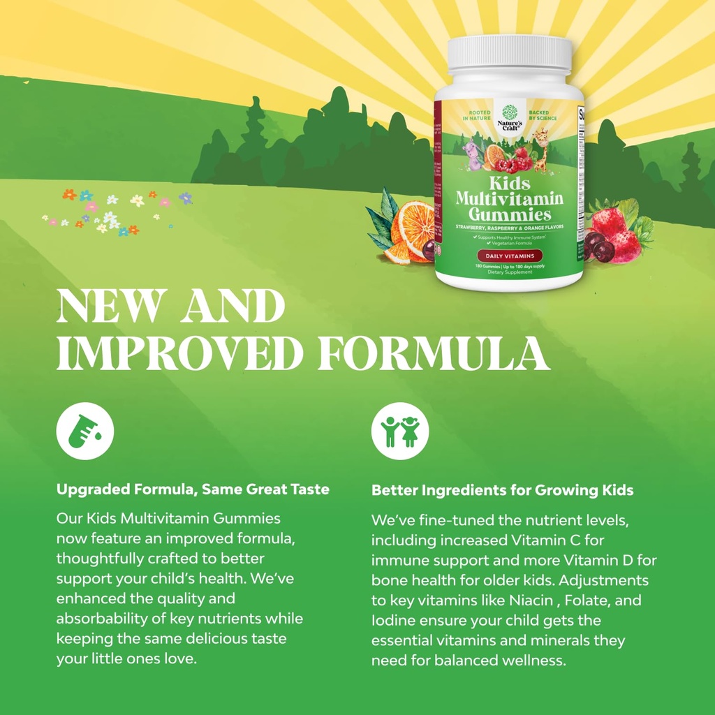 bundle-of-plant-based-kids-multivitamin--4.jpg