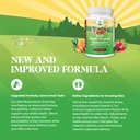 bundle-of-plant-based-kids-multivitamin--4.jpg