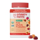 smartypants-organic-prenatal-vitamins-fo-5.jpg