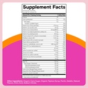 smartypants-mother-daughter-daily-nutrit-6.jpg