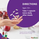 nubest-bundle-bone-growth-and-brain-grow-6.jpg