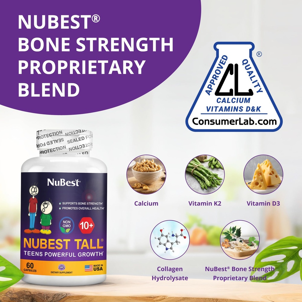 nubest-bundle-bone-growth-and-brain-grow-4.jpg