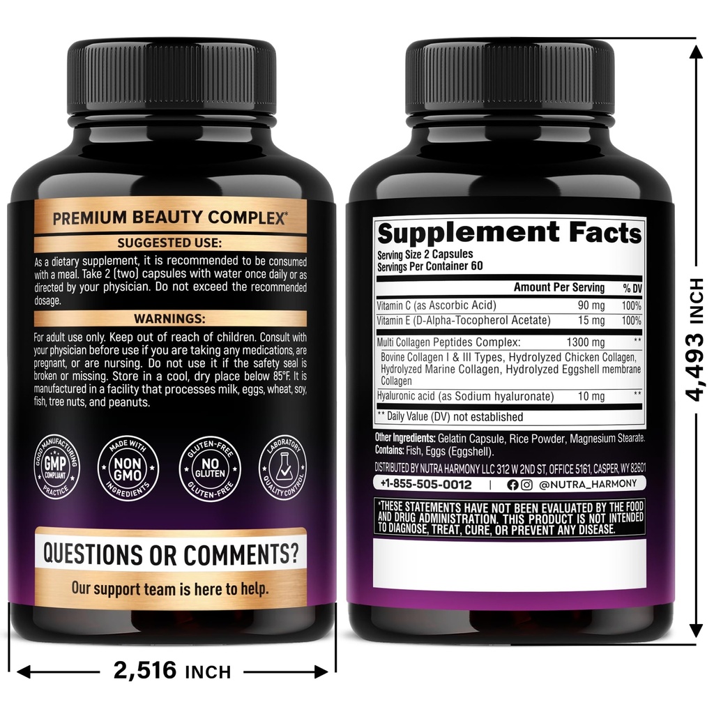 collagen-peptides-capsules-omega-3-fish--2.jpg