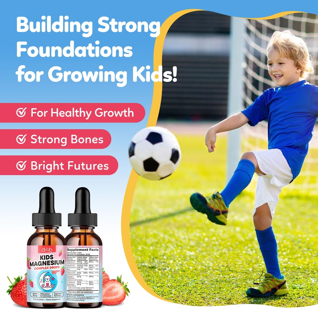 kids-magnesium-liquid-drops-liquid-magne-5.jpg