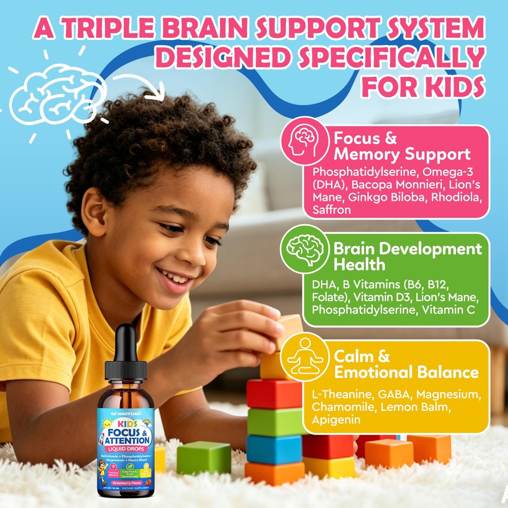 kids-focus-and-attention-supplements-wit-2.jpg