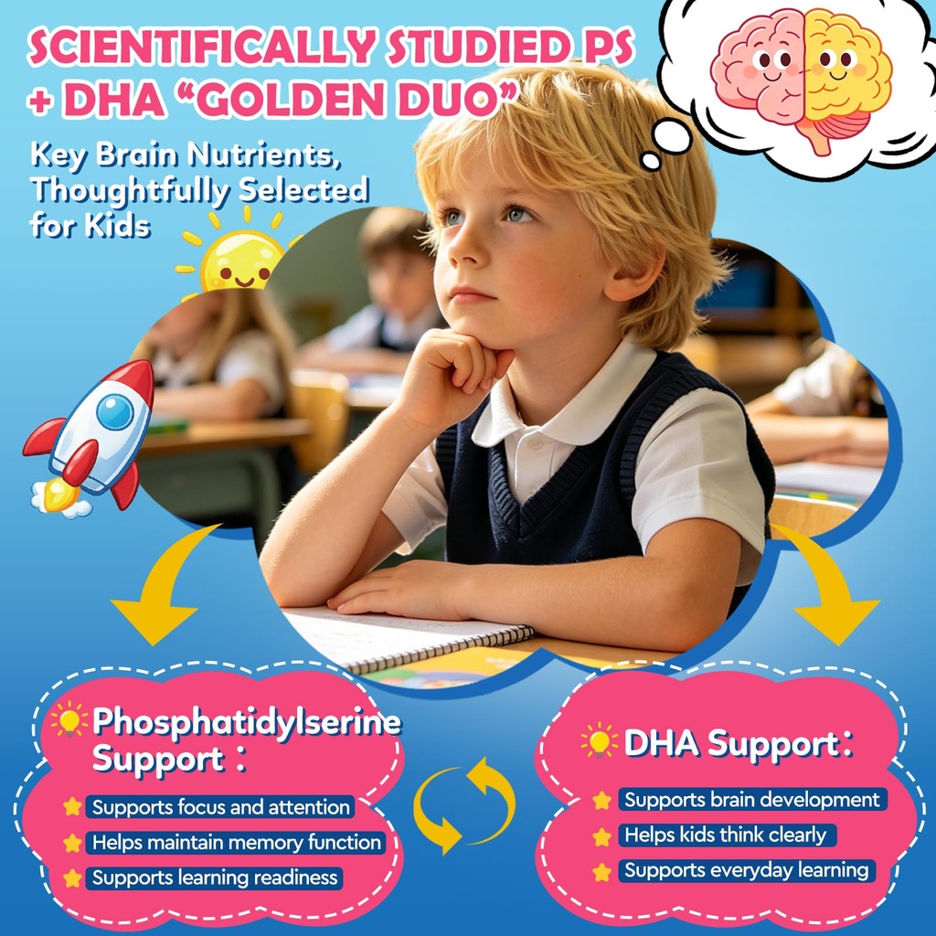 kids-focus-and-attention-supplements-wit-5.jpg
