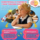 kids-focus-and-attention-supplements-wit-5.jpg