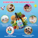 kids-focus-and-attention-supplements-wit-3.jpg