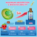 kids-focus-and-attention-supplements-wit-6.jpg