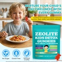 zeolite-kids-gummies-zeolite-detox-for-k-6.jpg