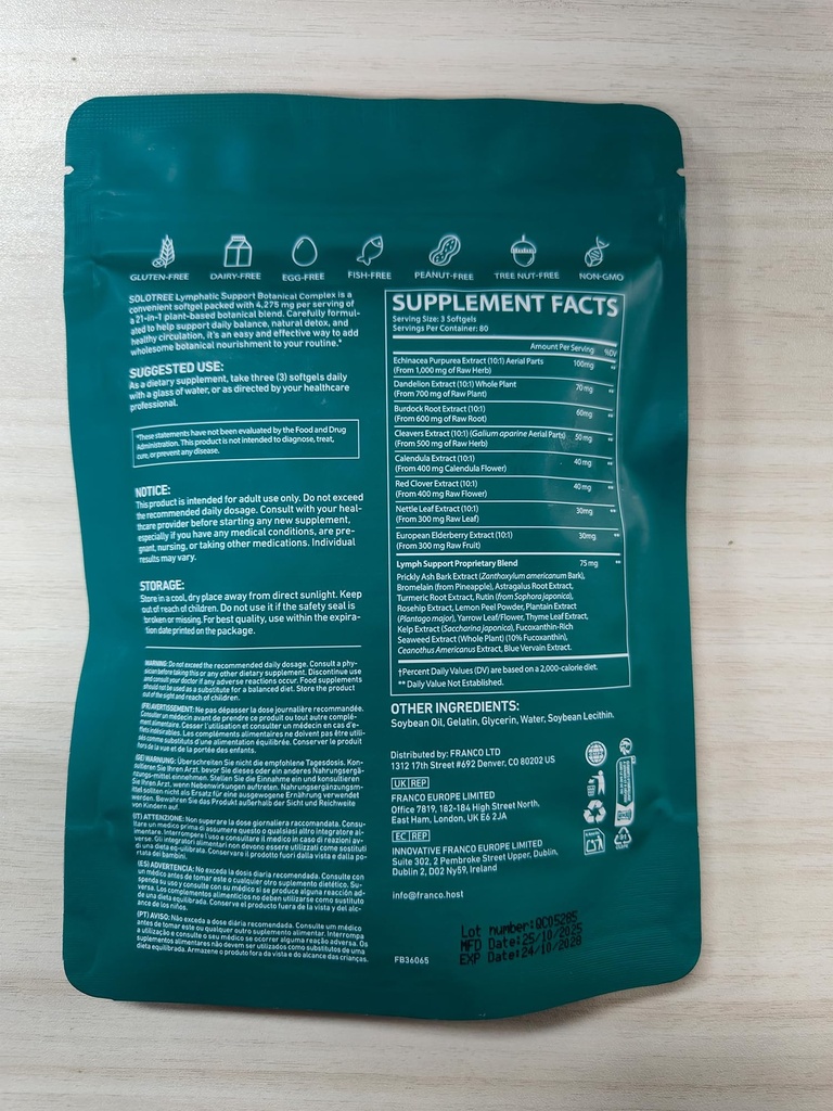 zeolite-kids-gummies-zeolite-detox-for-k-2.jpg