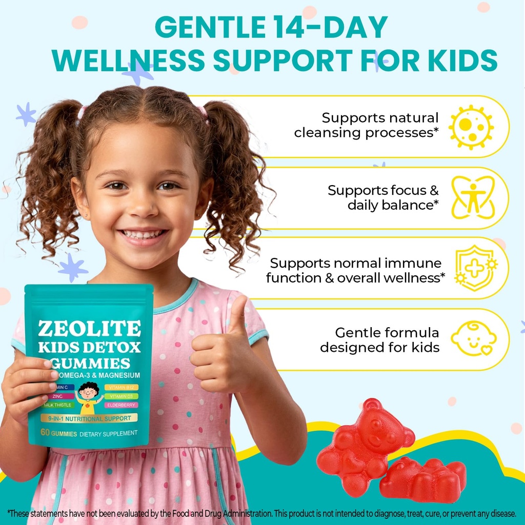 zeolite-kids-gummies-zeolite-detox-for-k-4.jpg