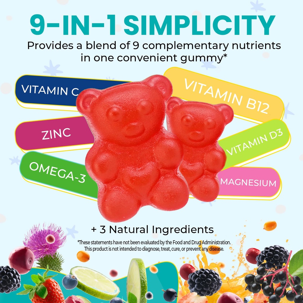 zeolite-kids-gummies-zeolite-detox-for-k-3.jpg