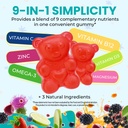 zeolite-kids-gummies-zeolite-detox-for-k-3.jpg