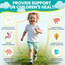 zeolite-kids-gummies-zeolite-detox-for-k-5.jpg