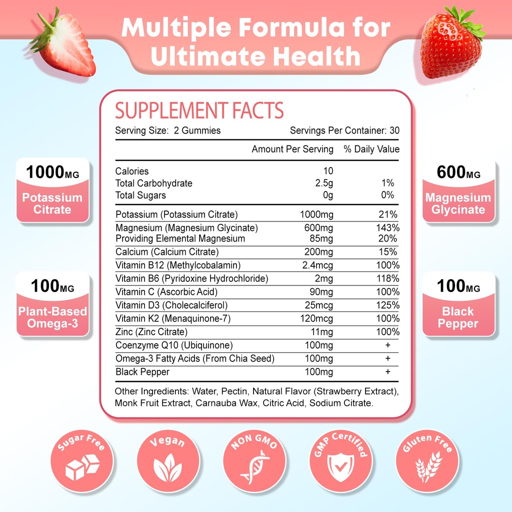 2-pack-potassium-magnesium-supplement-gu-2.jpg