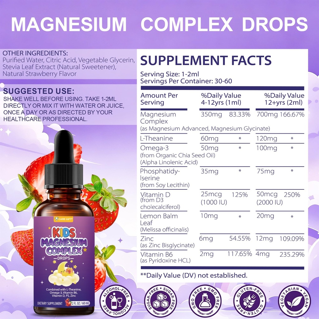 kids-magnesium-liquid-drops-magnesium-gl-2.jpg