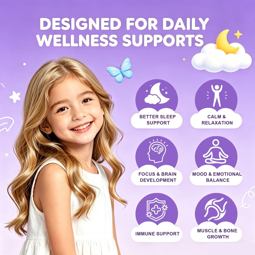 kids-magnesium-liquid-drops-magnesium-gl-3.jpg