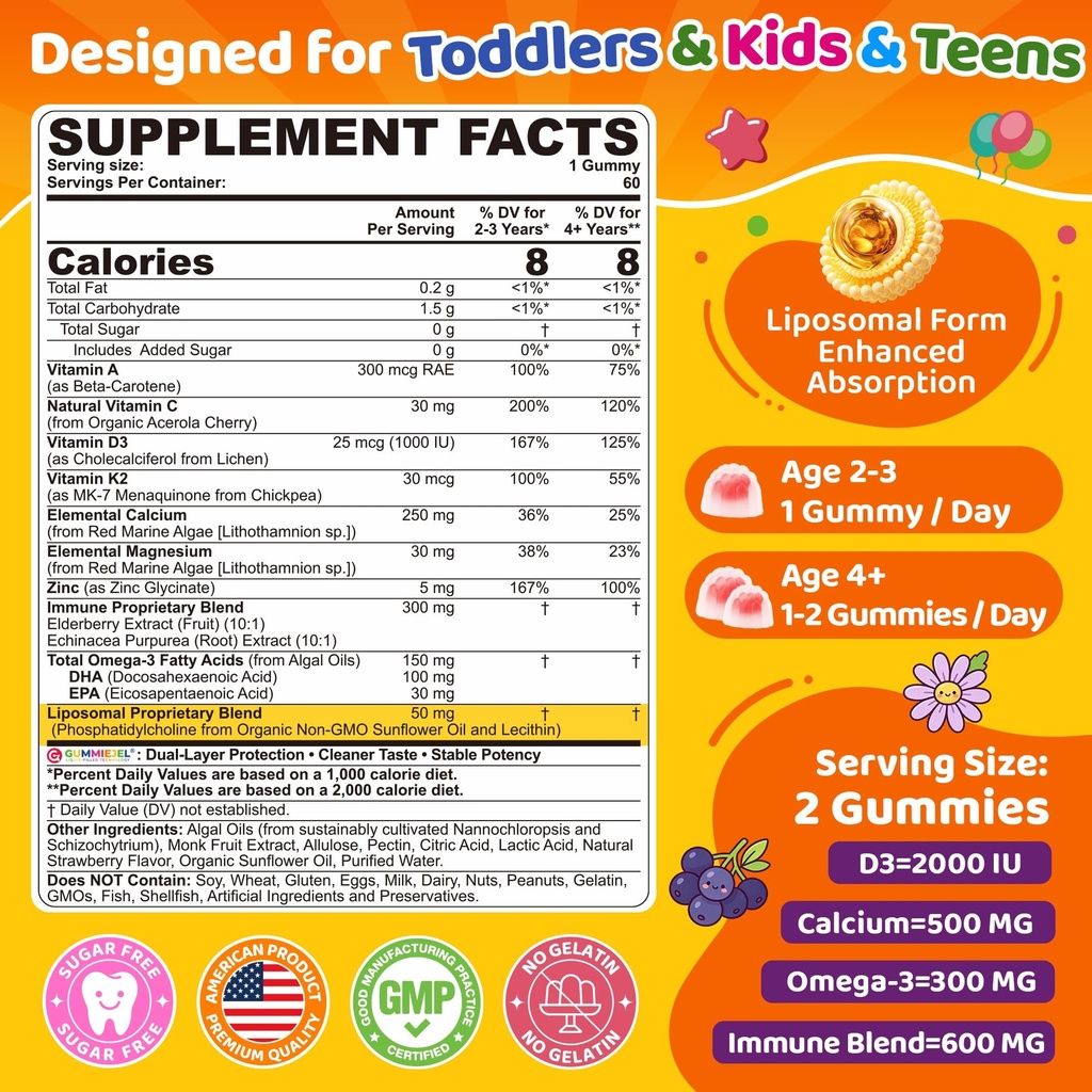 toddler-2-3-kids-vitamin-d3-k2-algae-cal-2.jpg