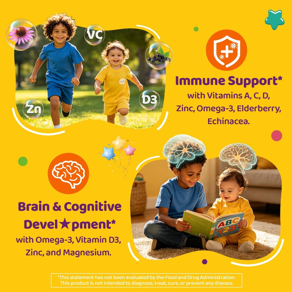 toddler-2-3-kids-vitamin-d3-k2-algae-cal-6.jpg