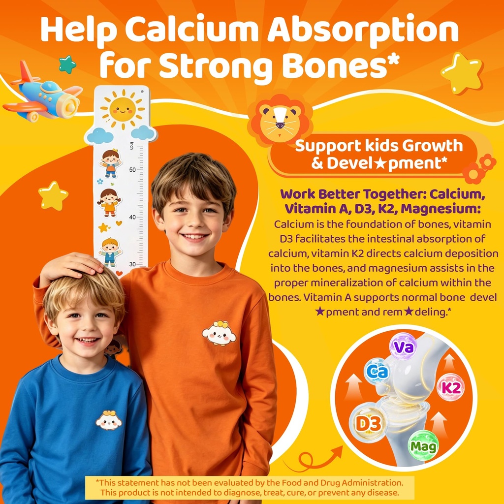 toddler-2-3-kids-vitamin-d3-k2-algae-cal-5.jpg