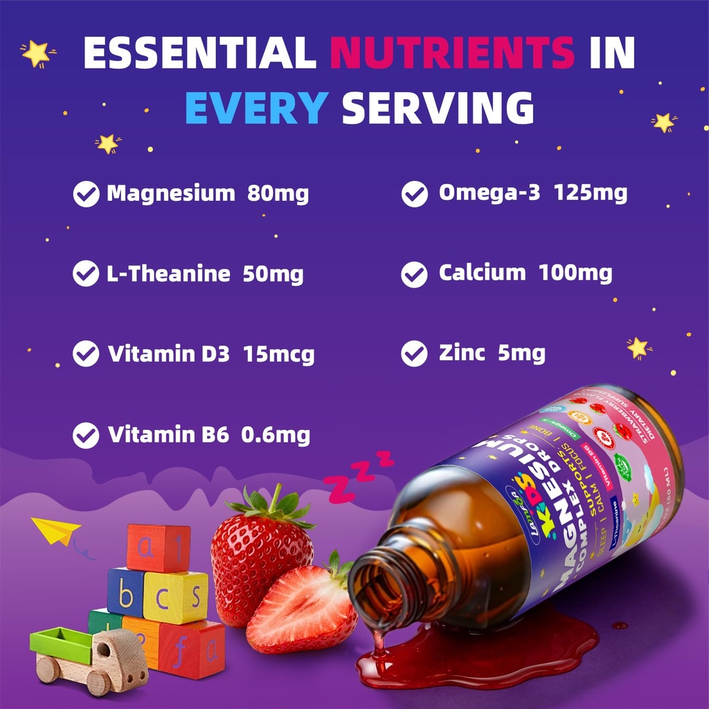 nsf-certified-kids-magnesium-liquid-drop-4.jpg