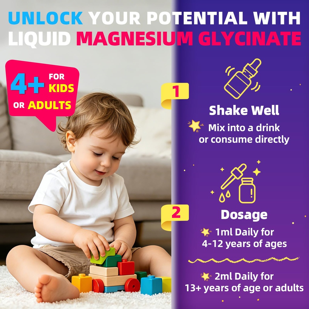 nsf-certified-kids-magnesium-liquid-drop-5.jpg
