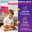 nsf-certified-kids-magnesium-liquid-drop-5.jpg