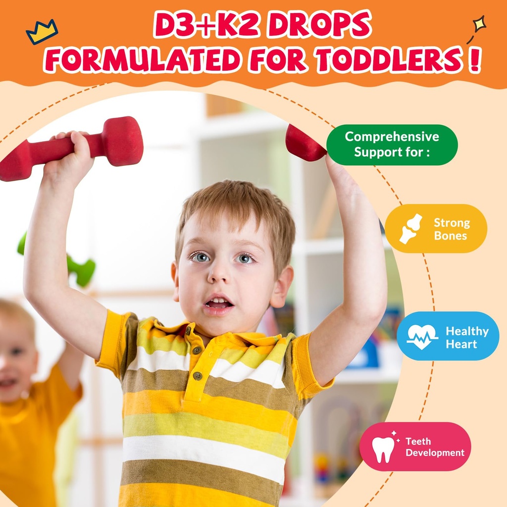 2-pack-kids-vitamin-d3-k2-drops-k2-d3-vi-2.jpg