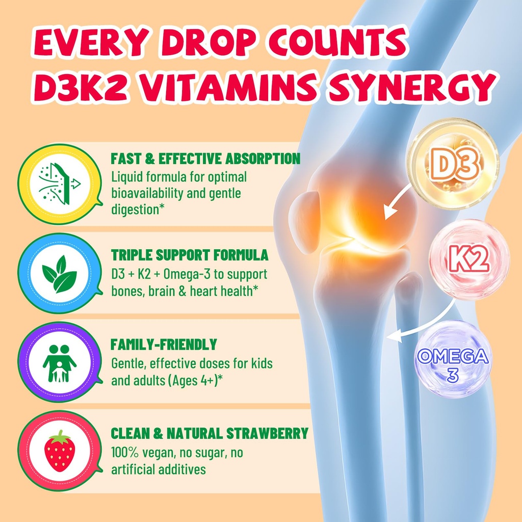 2-pack-kids-vitamin-d3-k2-drops-k2-d3-vi-3.jpg