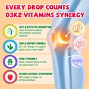 2-pack-kids-vitamin-d3-k2-drops-k2-d3-vi-3.jpg