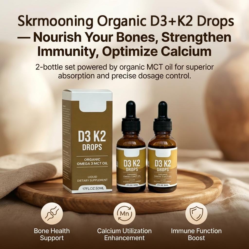 vitamin-d3-k2-drops-with-mct-oil-omega-3-4.jpg